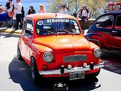 CAS_3903