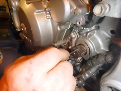 DSCN2454 DSCN2454