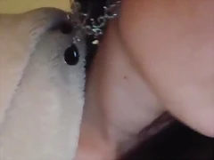 Video Mar?a IG Stories 11-12-2018 (21) Video Mar?a IG Stories 11-12-2018 (21)