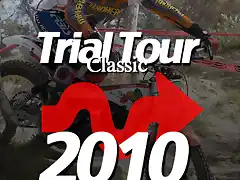 trial clssic tour