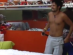 1 mayo 2