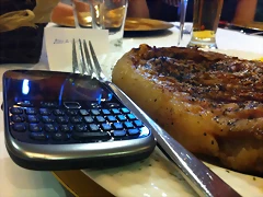 IMG_1146 IMG_1146