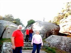 DSCN0322 DSCN0322