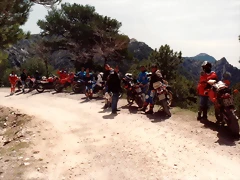 Cazorla '92 3