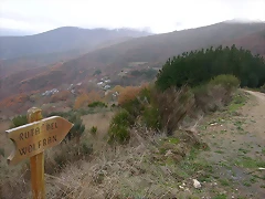 DSCN9659 DSCN9659