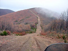 DSCN9651 DSCN9651