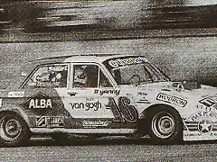 1987-fernandino-16-01