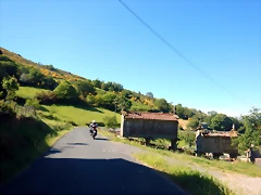 DSCN2112 DSCN2112