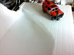 2015-01-14-5344 2015-01-14-5344