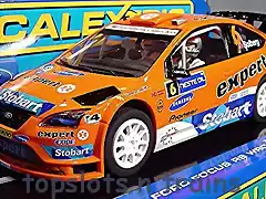 Ford-Focus-RS-WRC-Solberg-Scalextric-C3090