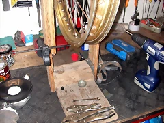 DSCN0317 DSCN0317