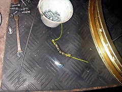 DSCN0346 DSCN0346