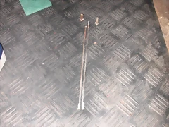 DSCN0320 DSCN0320