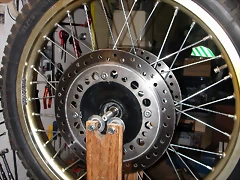 DSCN0420 DSCN0420
