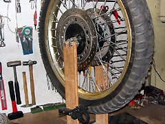 DSCN0417 DSCN0417
