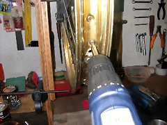 DSCN0324 DSCN0324