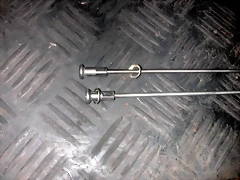 DSCN0318 DSCN0318