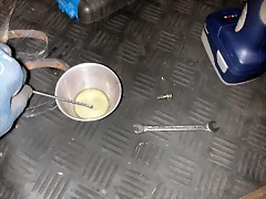 DSCN0323 DSCN0323