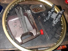 DSCN0332 DSCN0332