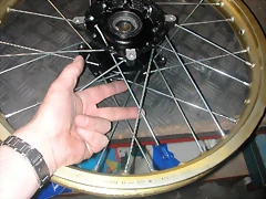 DSCN0353 DSCN0353