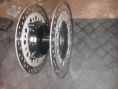 DSCN0343 DSCN0343