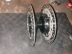 DSCN0342 DSCN0342