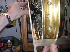 DSCN0355 DSCN0355
