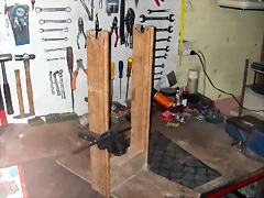 DSCN0414 DSCN0414