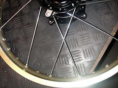 DSCN0347 DSCN0347