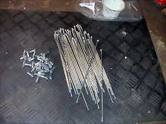 DSCN0344 DSCN0344
