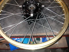 DSCN0352 DSCN0352
