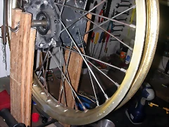 DSCN0325 DSCN0325