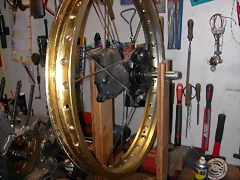 DSCN0329 DSCN0329