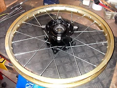 DSCN0351 DSCN0351