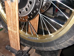 DSCN0419 DSCN0419