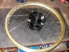 DSCN0345 DSCN0345