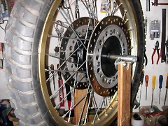 DSCN0418 DSCN0418