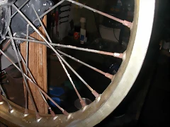 DSCN0319 DSCN0319