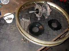 DSCN0405 DSCN0405