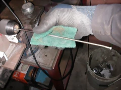 DSCN0322 DSCN0322