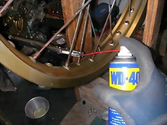 DSCN0328 DSCN0328