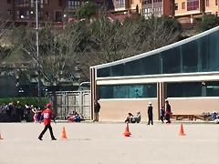 31 IMG-20150307-WA0015 31 IMG-20150307-WA0015