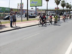 CLUB CICLISTA 2019-3112