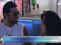 6 abril 66ter 6 abril 66ter