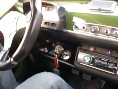 00_207720_1063270459250_9452_n 00_207720_1063270459250_9452_n