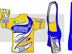 club_ciclista_platero_maillots2