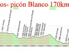 14- burgos picon blanco 170kms la sia 1 picon blanco 1 copia