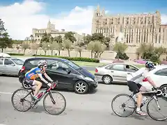 2014b mallorca312-nuria catedral