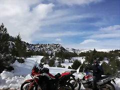 16299031_205637443239079_6347713813053962619_n