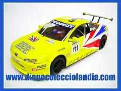 coches_spirit_comprar_scalextric_madrid_tienda_slot